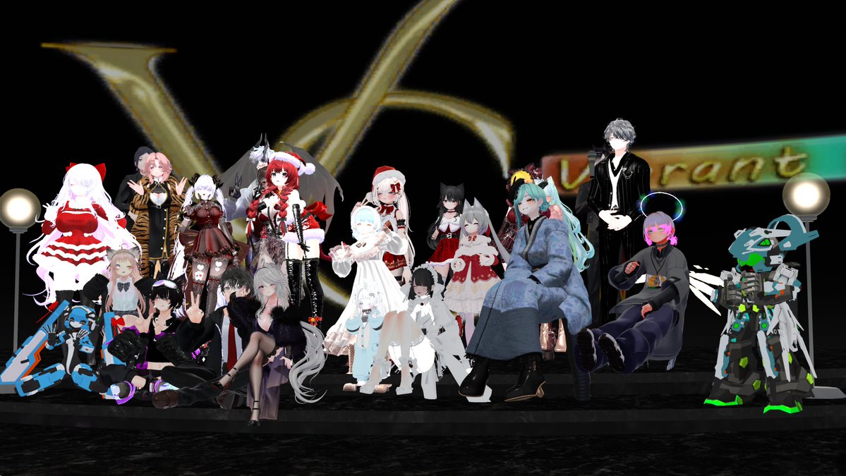 みかりん (@Mikarinvr) / Posts / X