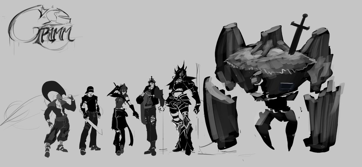 rezillust's tweet photo. https://t.co/mWabtJerVC
