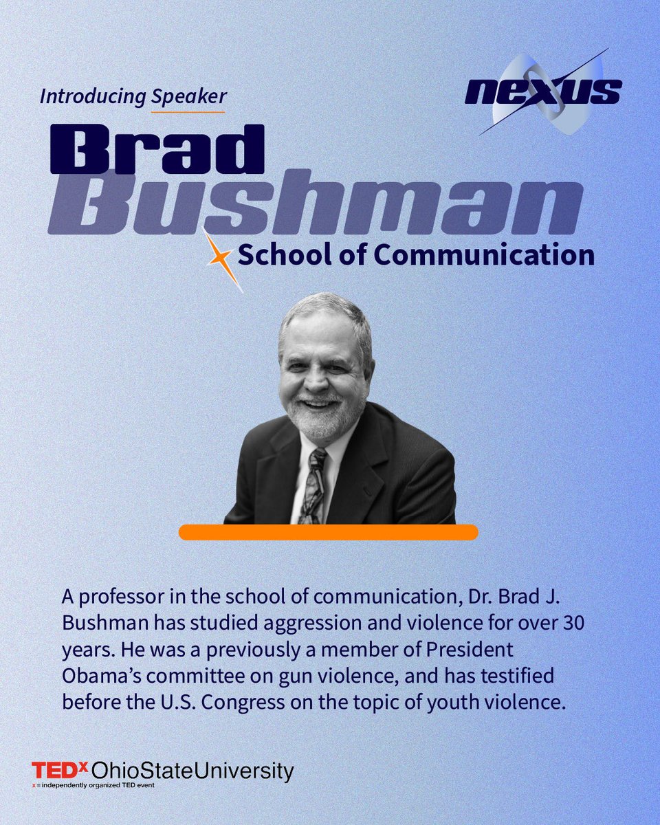 TEDxOhioStateUniversity tweet media