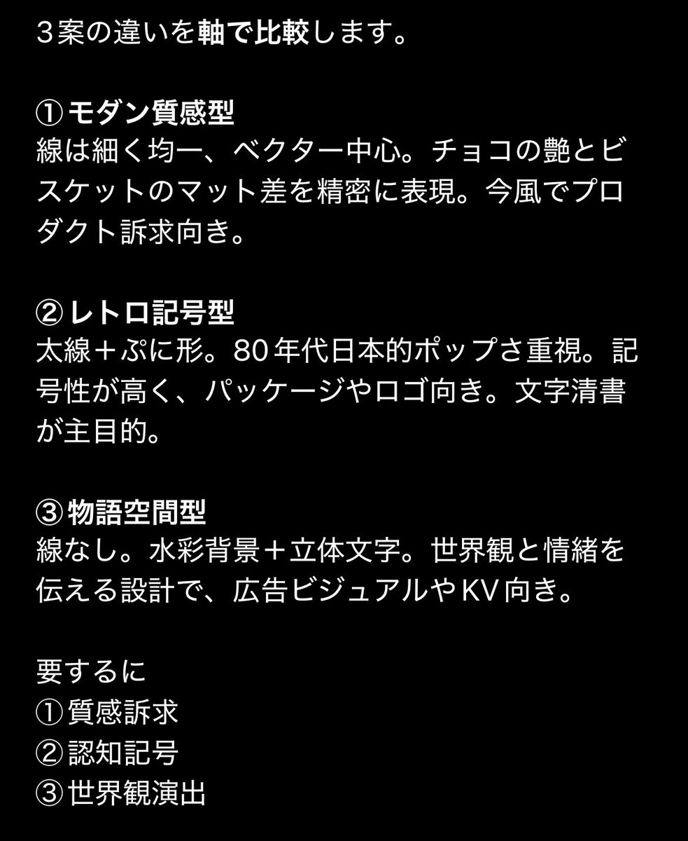これは、Gemini 3 Flash、Gemini 3 Flash Thinking 、Gemini3 Proに