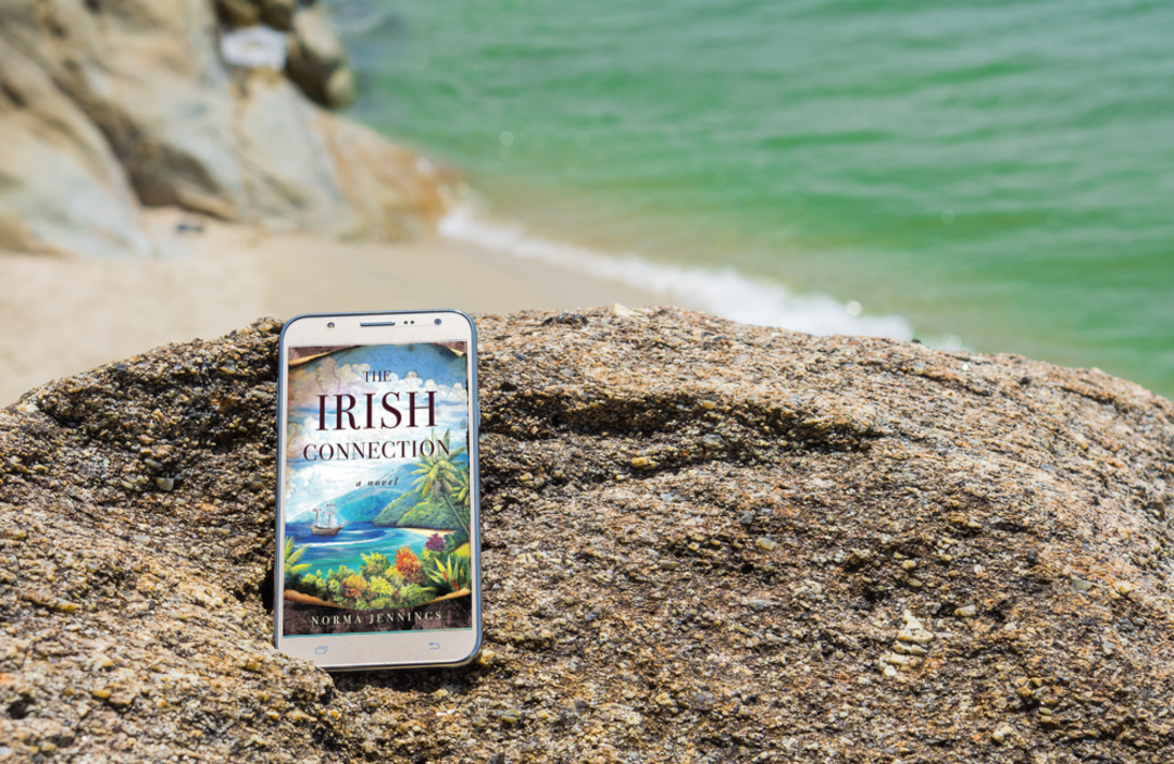 Read a free sample of my book on AllAuthor. #mybook #readasample #freechapters #mustread #ebooks #allauthor Read a Sample -->  allauthor.com/preview/79927