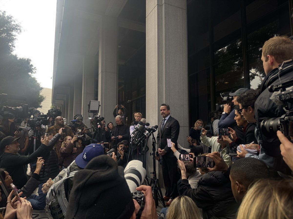 Jillian Frankel tweet media