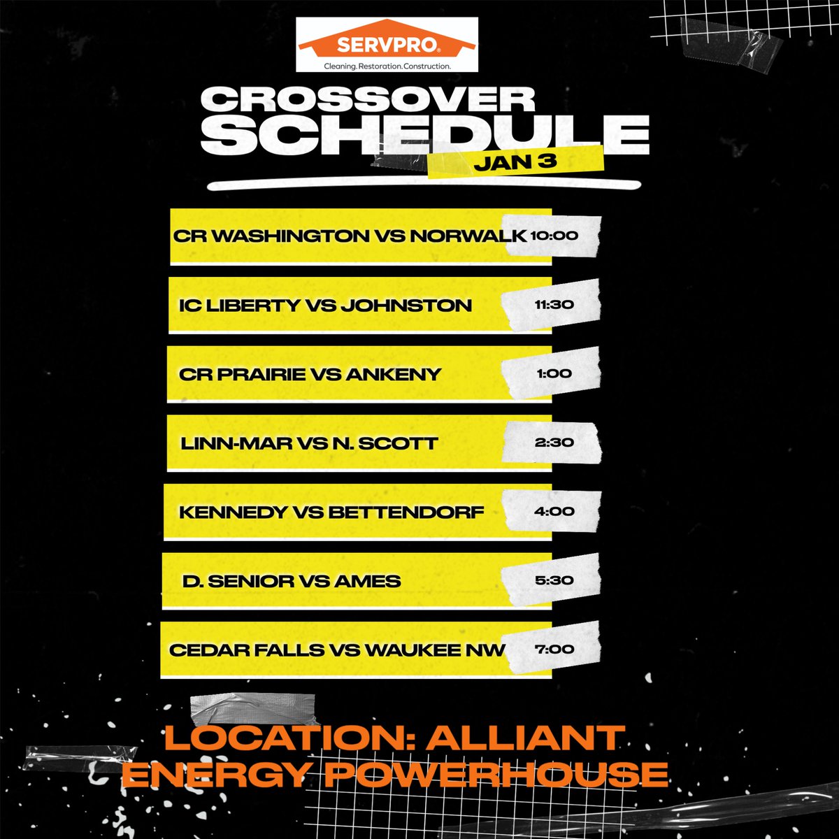 Jon McKowen tweet media