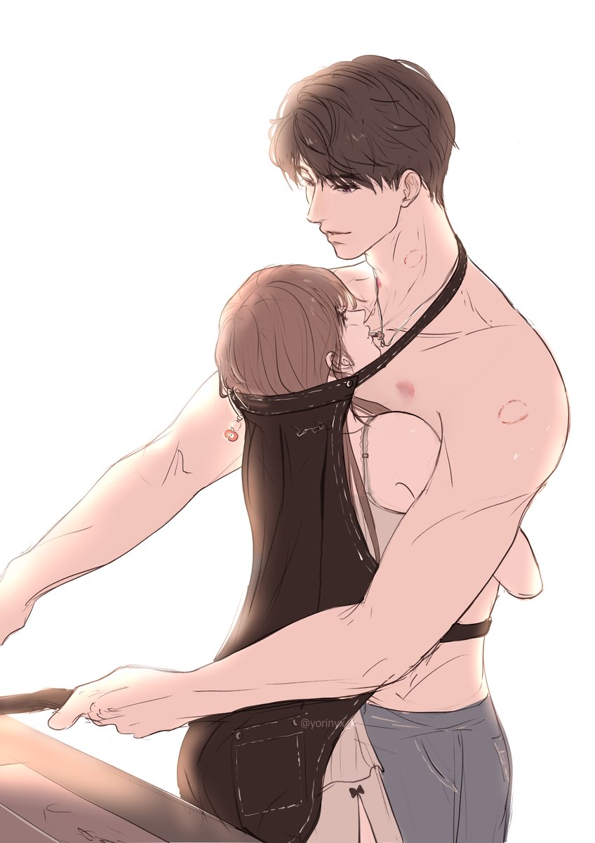 yorinyx_k's tweet photo. ɾ⚈▿⚈ɹ  #Caleb https://t.co/LhWGNhq0Sn