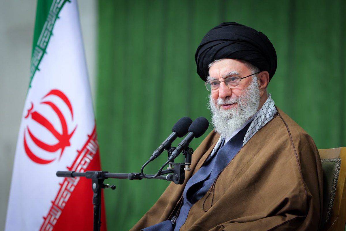 «برنامه‌ریزی برای یک کار خوب، نیمی از آن کار است؛ نیمِ دوّم که مهم‌تر است، پیگیری و دنبال‌گیری و عمل کردن آن کار است.»