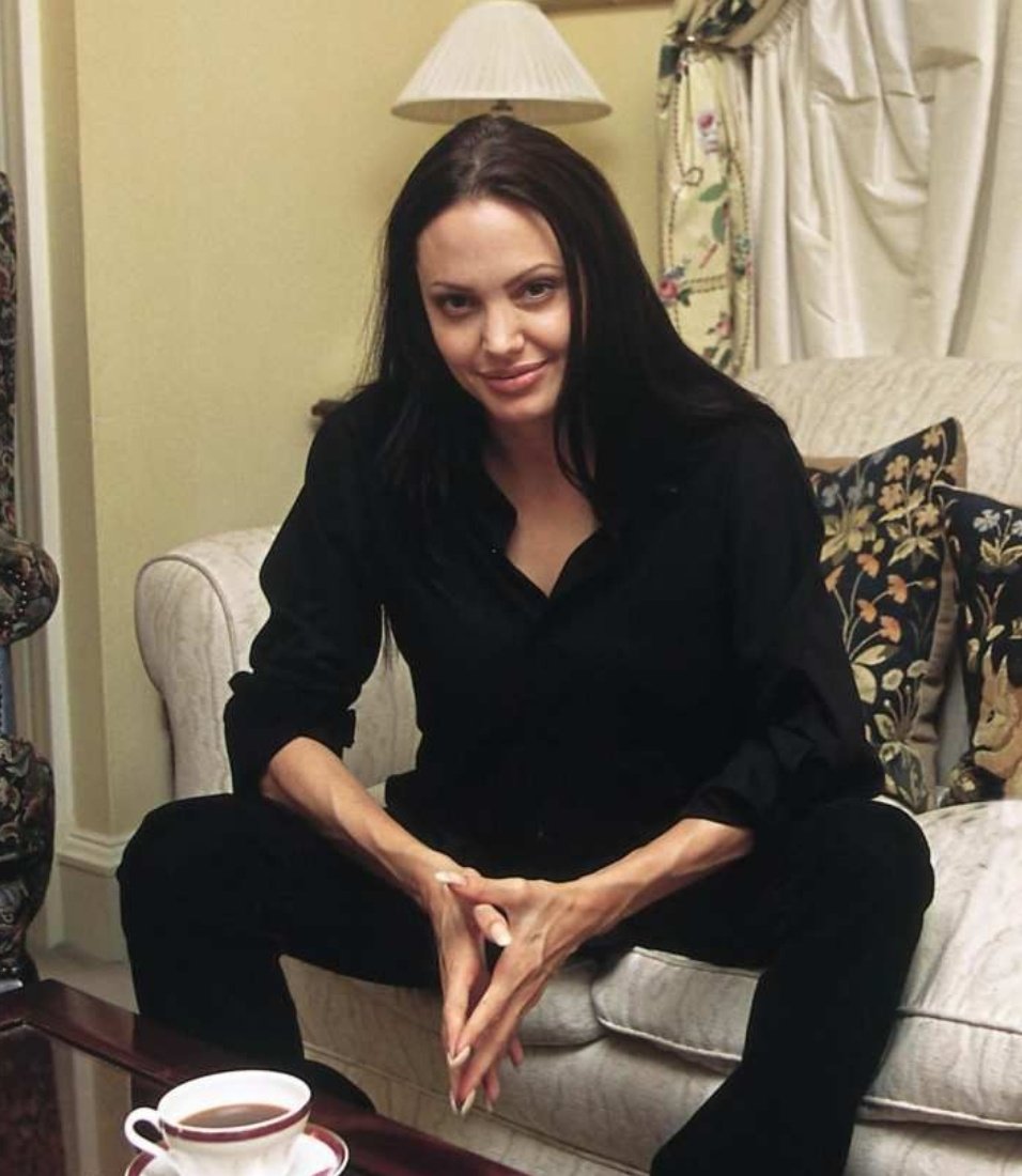 la bizi kim yiyebilir