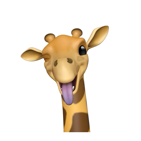 Usman Riaz Khan tweet media