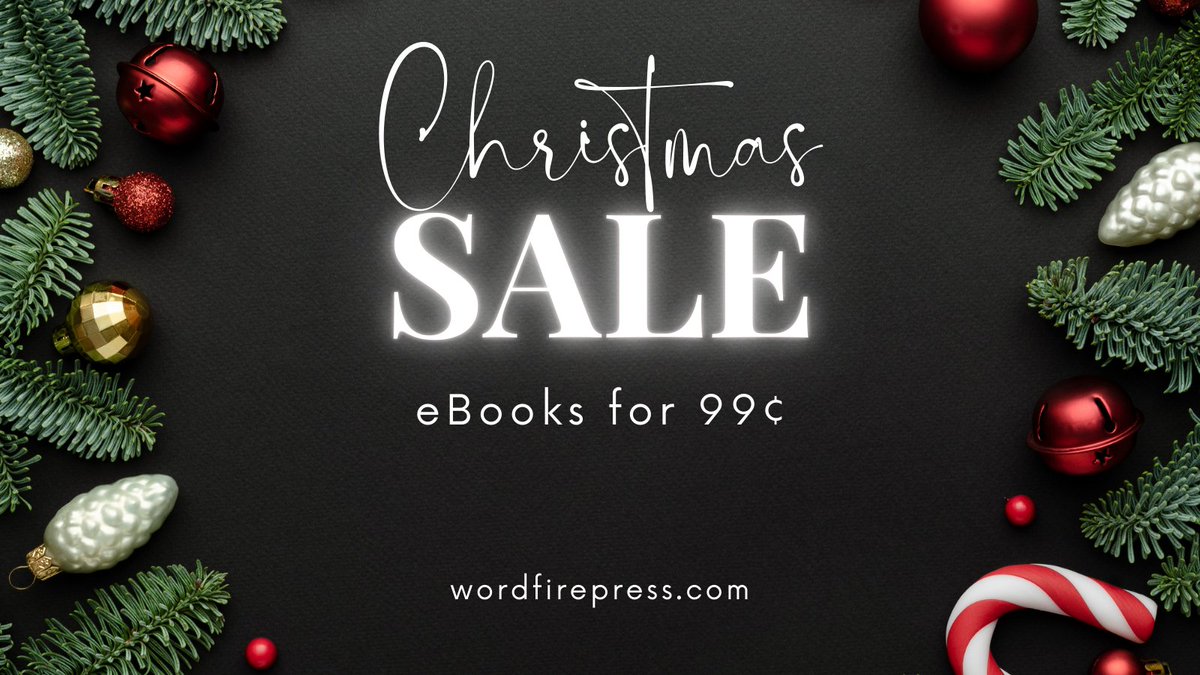 WordFire Press tweet media