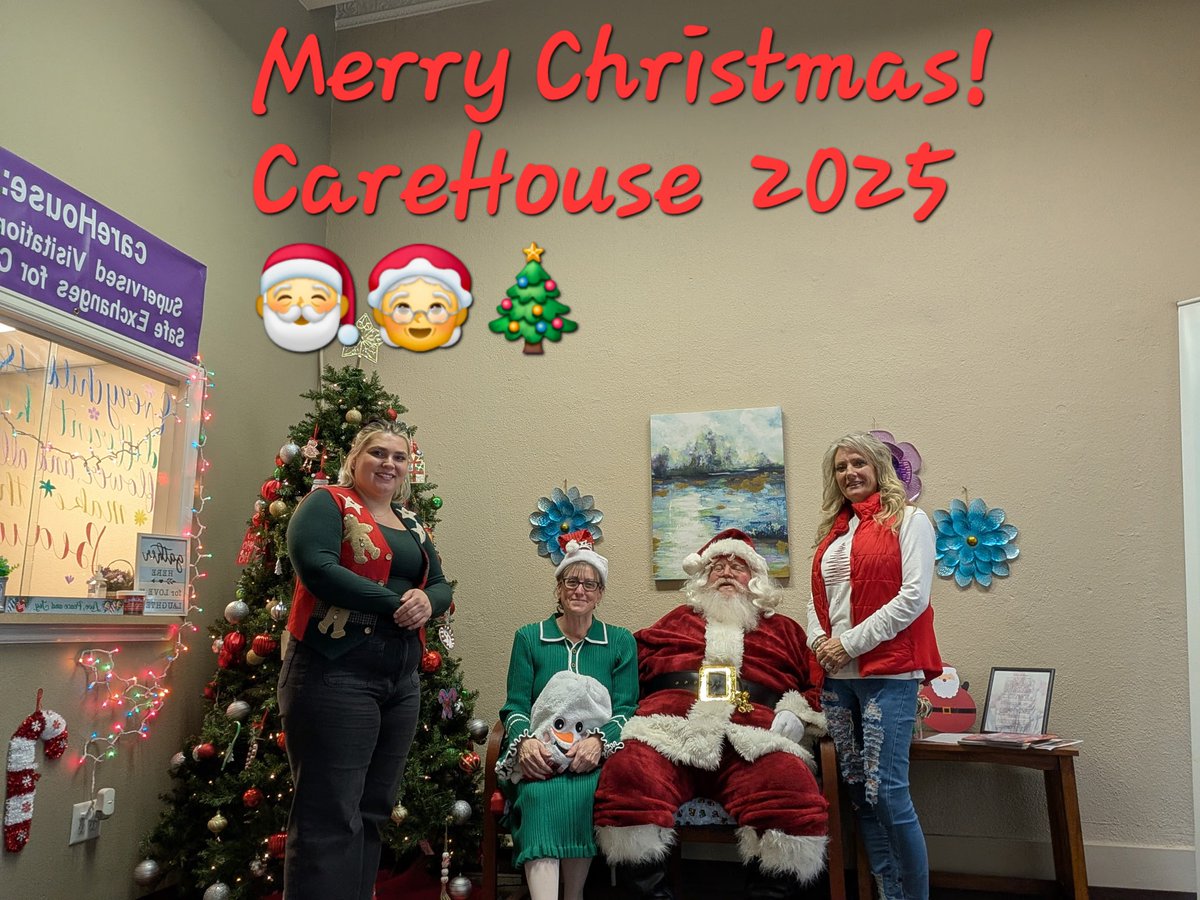 LFS Rocky Mountains tweet media