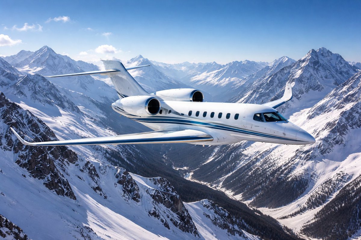 🇨🇭 Danvell tweet media