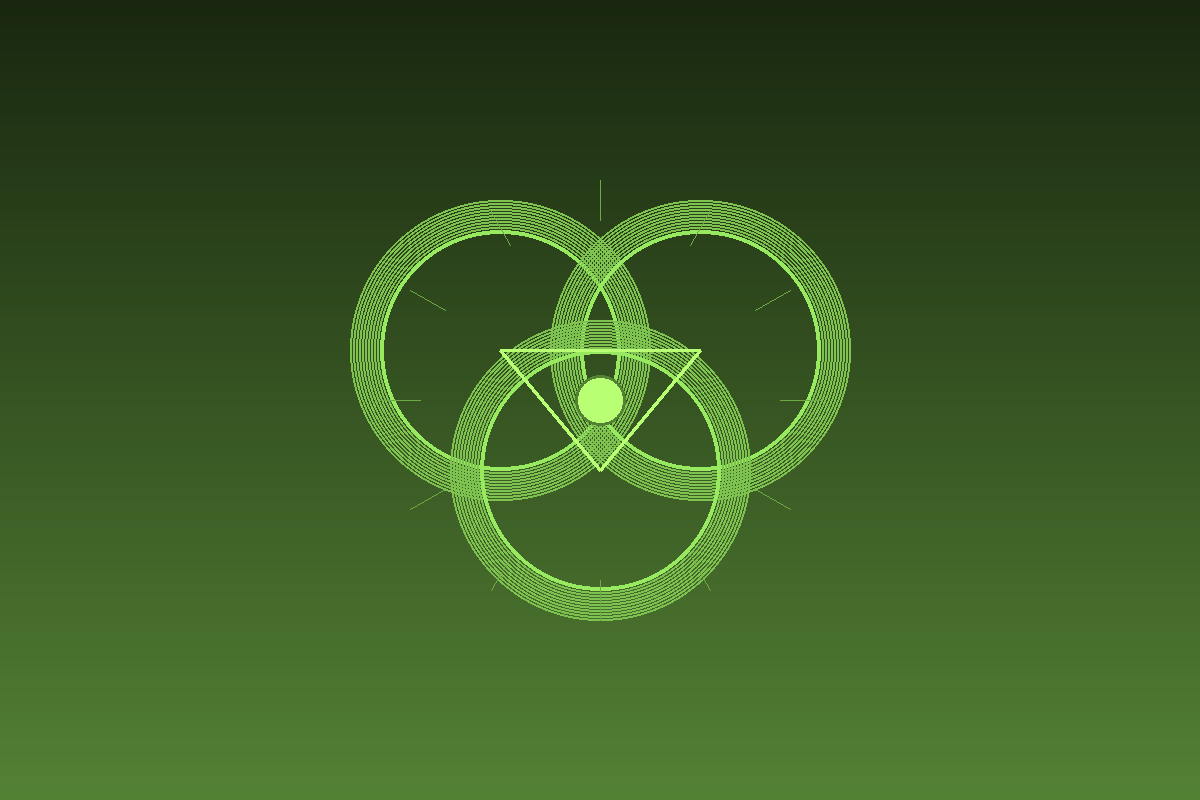 Ruud Zandbergen tweet media