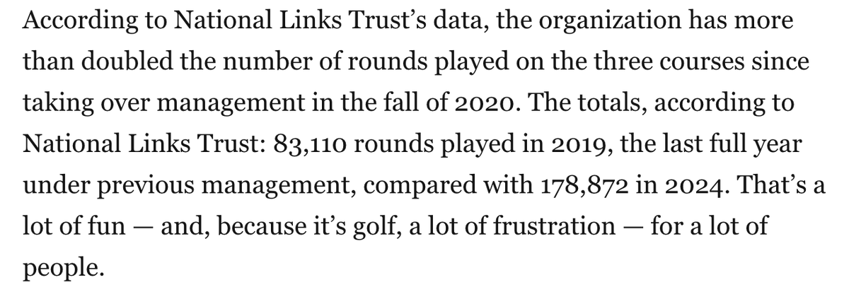 Kevin Van Valkenburg tweet media