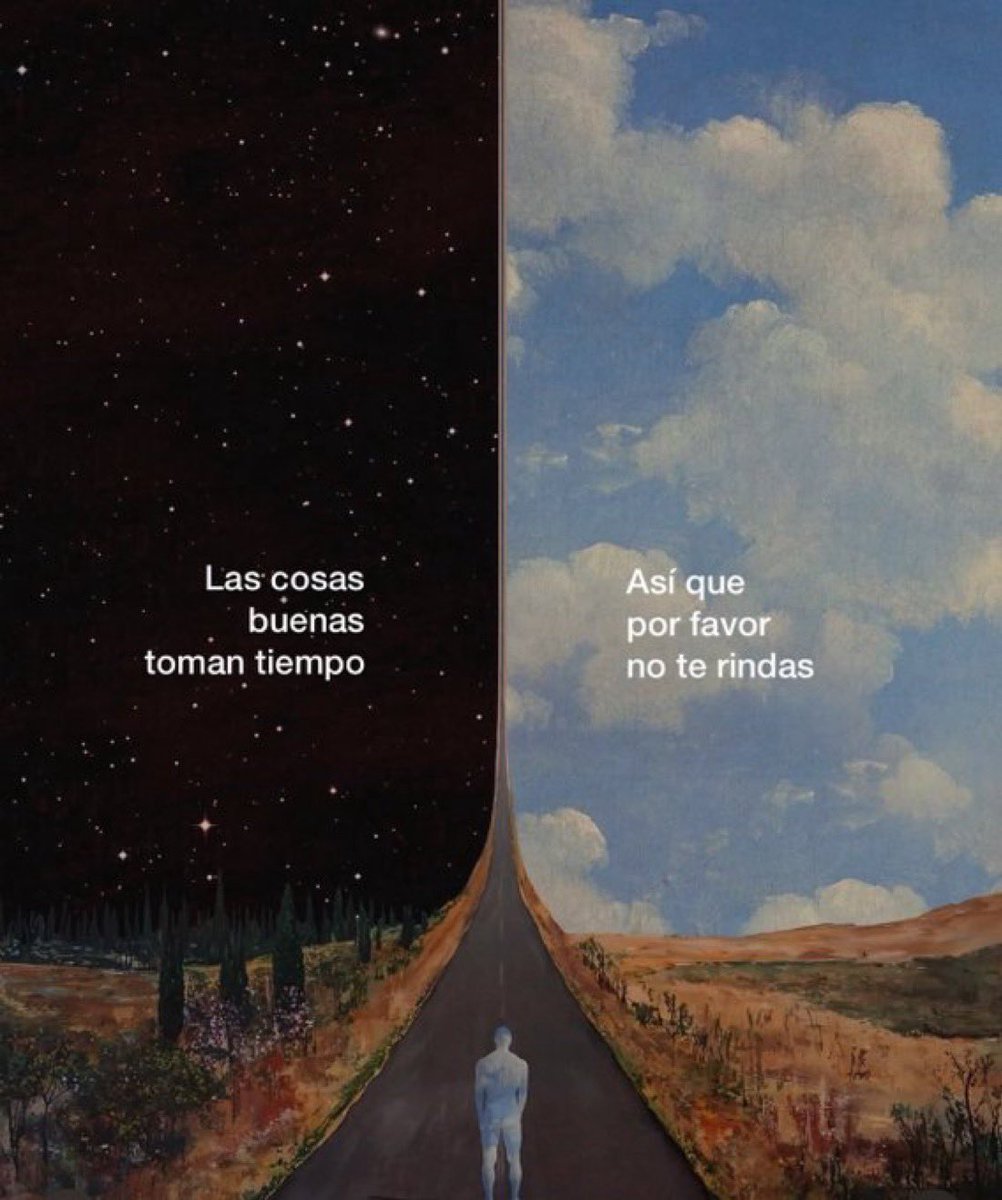 …
paciencia
…

cc. <a href="/dilocondibujos_/">Dilo con dibujos</a> 

JVSG® 1931 | #todocomunica