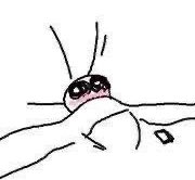 cattelope's tweet image. I love my boyfriend. Sometimes I just think about him and get all: