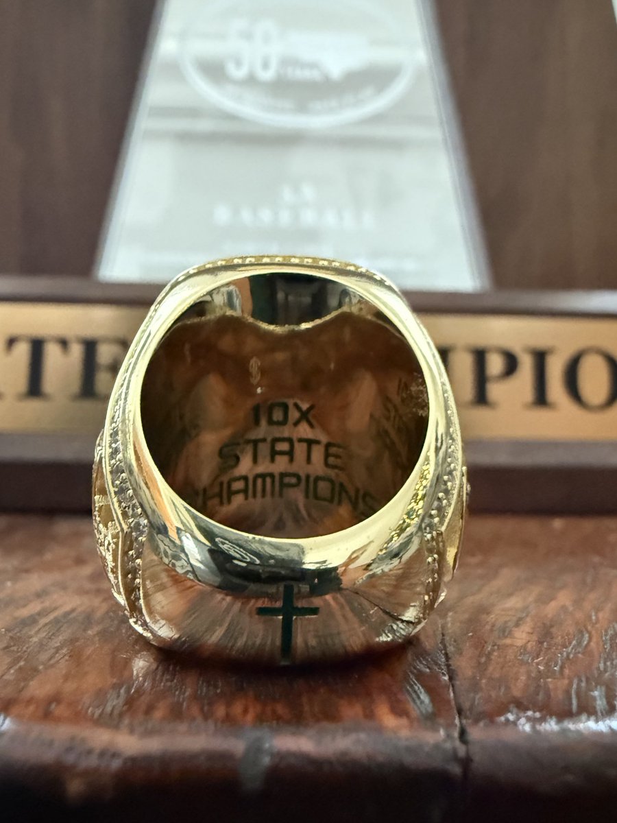 Grace Christian Baseball tweet media