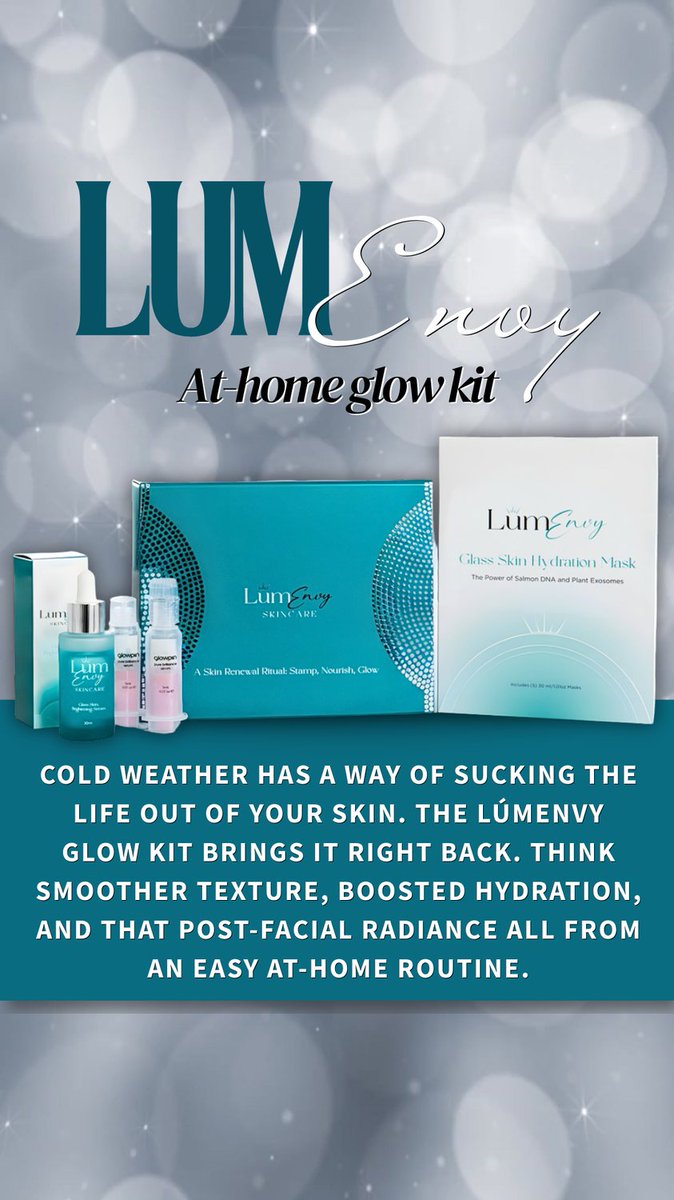 SheFinds tweet media