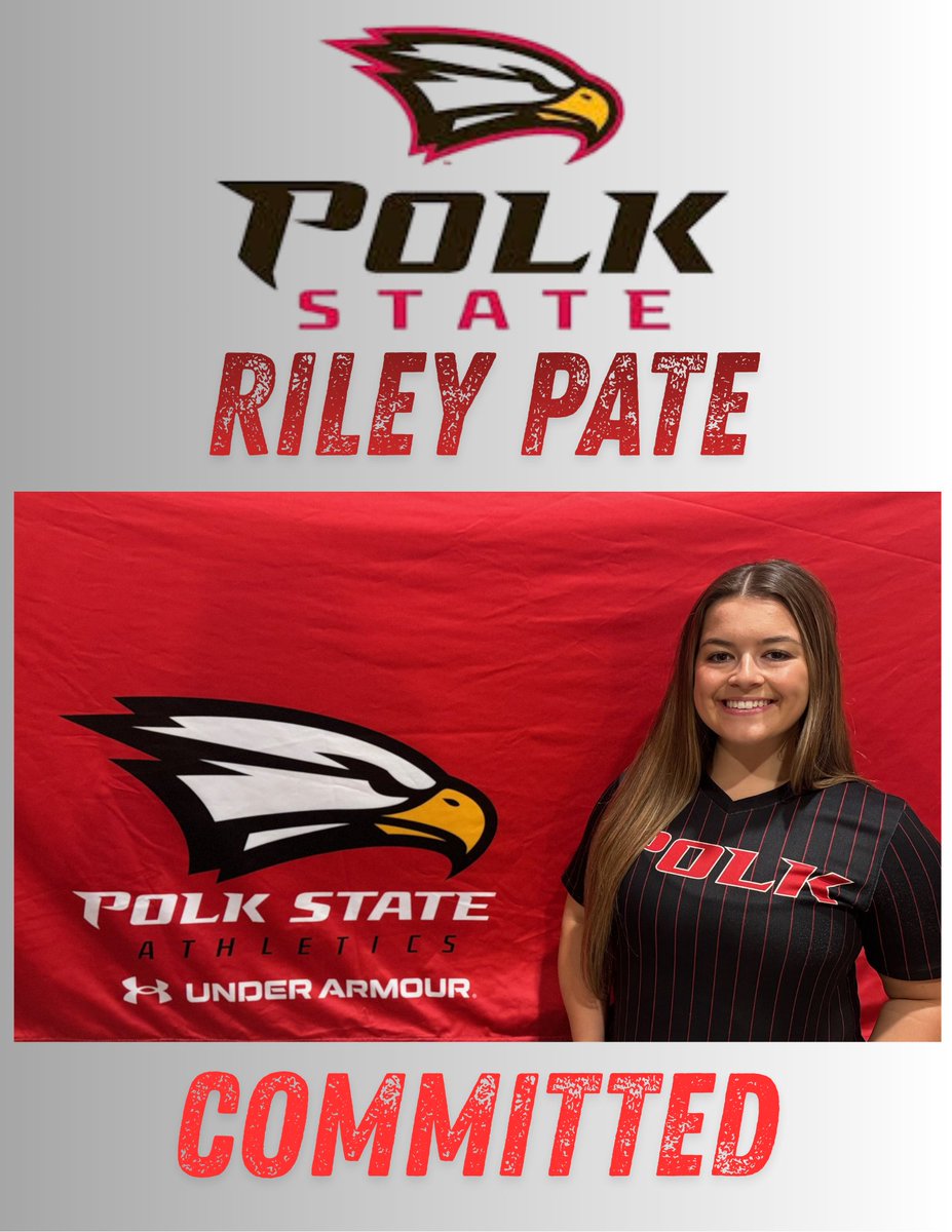 Unity Smith/Meadows tweet media