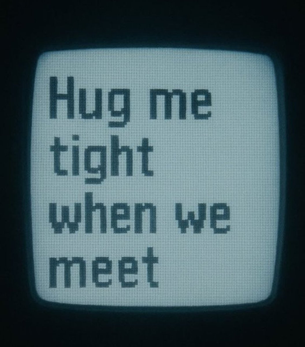 Broken_Dreamszz's tweet image. 