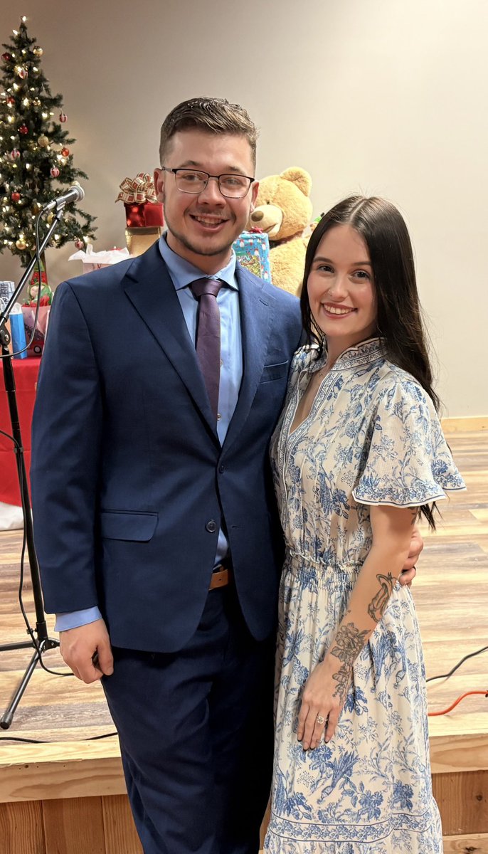 Bella Rittenhouse tweet media