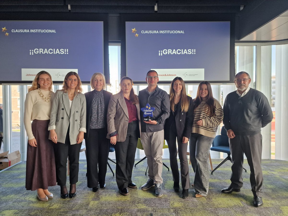 ASAPME Aragón tweet media