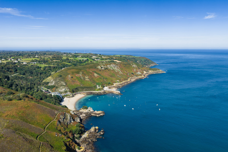 turningleftfor's tweet image. NEWS &amp;amp; OFFERS: Excellent ITA Flash Sale, KLM Announces Seasonal Jersey Route &amp;amp; the Hawaiian Oneworld Joining Date Revealed dlvr.it/TPswTW #News #Offers