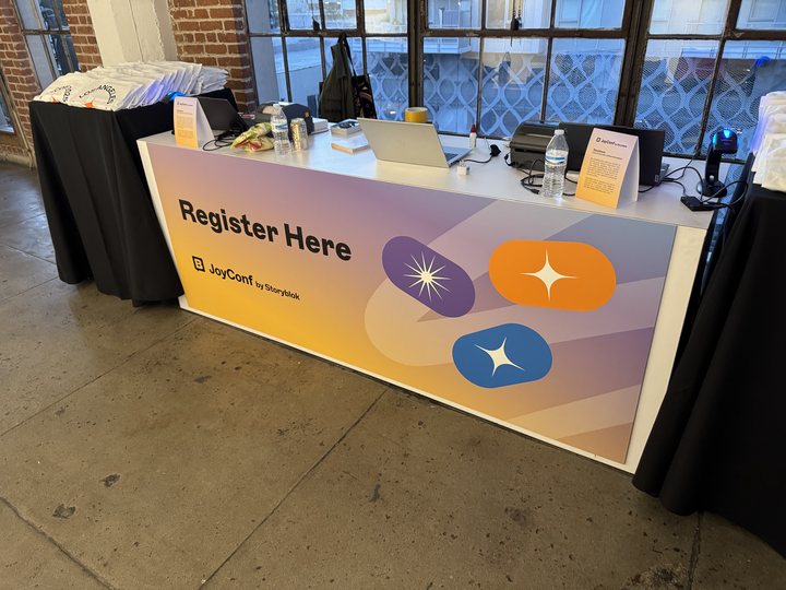 D'Andrea Visual tweet media