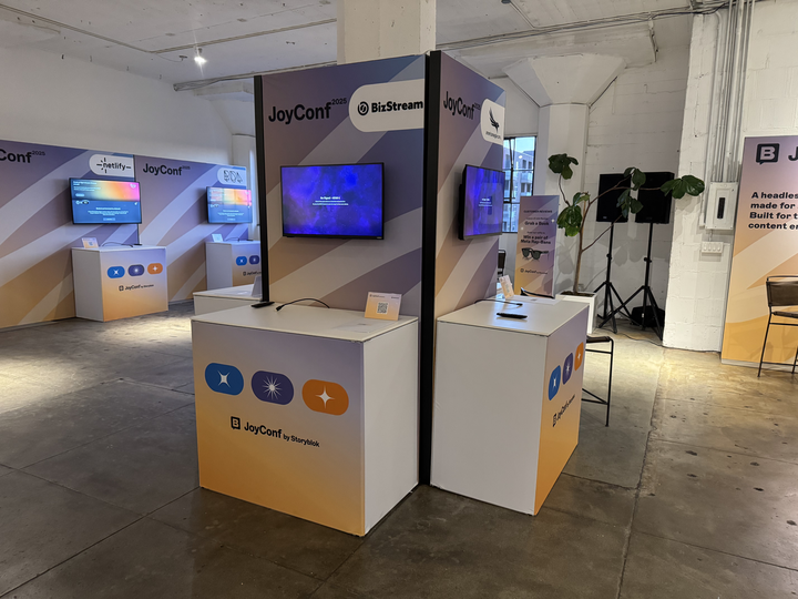 D'Andrea Visual tweet media