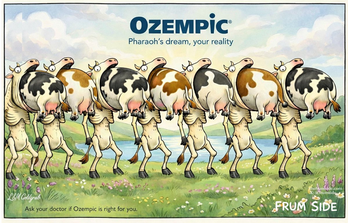 Frumside's tweet image. 