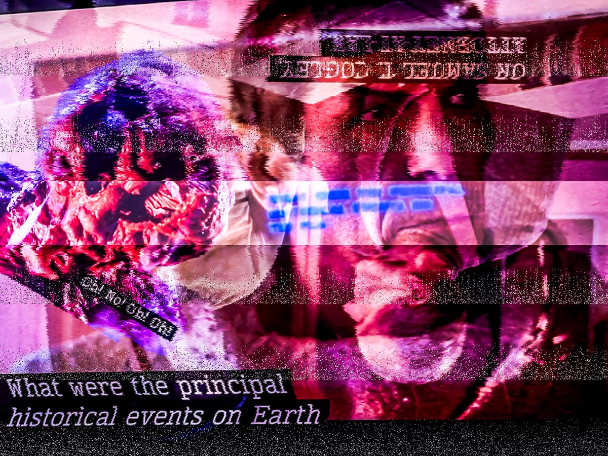 Nick_Barnes's tweet image. efly #geenadavisandjeffgoldblum #lovechild #sexualrelations #horsefuckingshit #frythemeggsrigjt #sloppyslimyeggs #boonescreekliquorstore #getonthehorn #aquariandrumheads #deathmetalmemes #ａｎｉｍｅｂｏｄｙｐｉｌｌｏｗ #unleashingthebloodthirsty #dimebagsdorrito #holyfuckdude #th