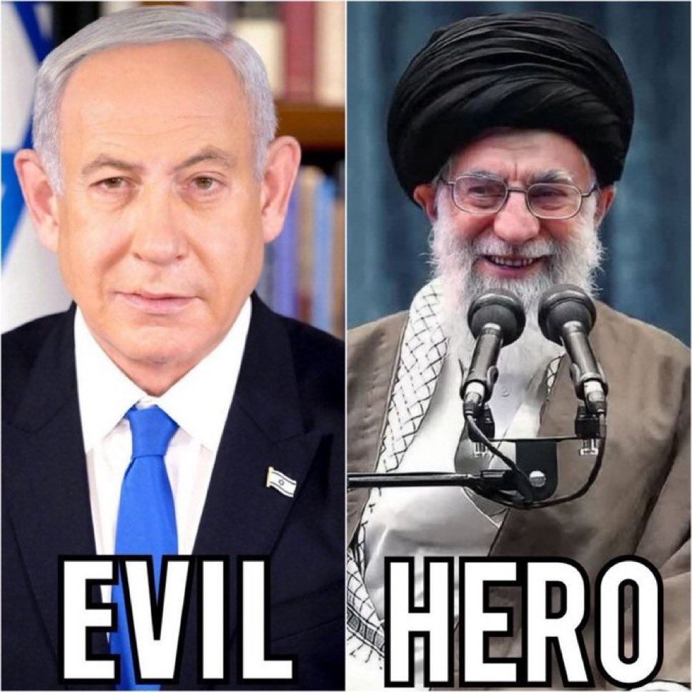 عليرضا دبير tweet media