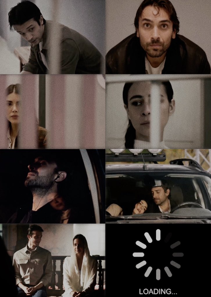 o parallel buraya gelecek