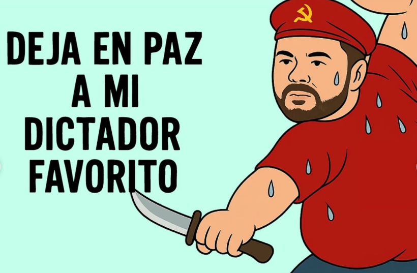 Rodrigo Prenafeta (@rodrigo_prena) on Twitter photo 