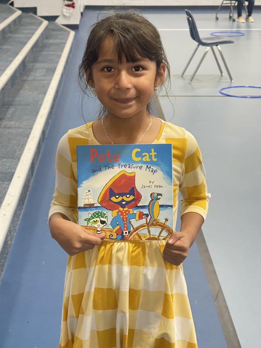 Superior Text - Home of the Book Nook tweet media