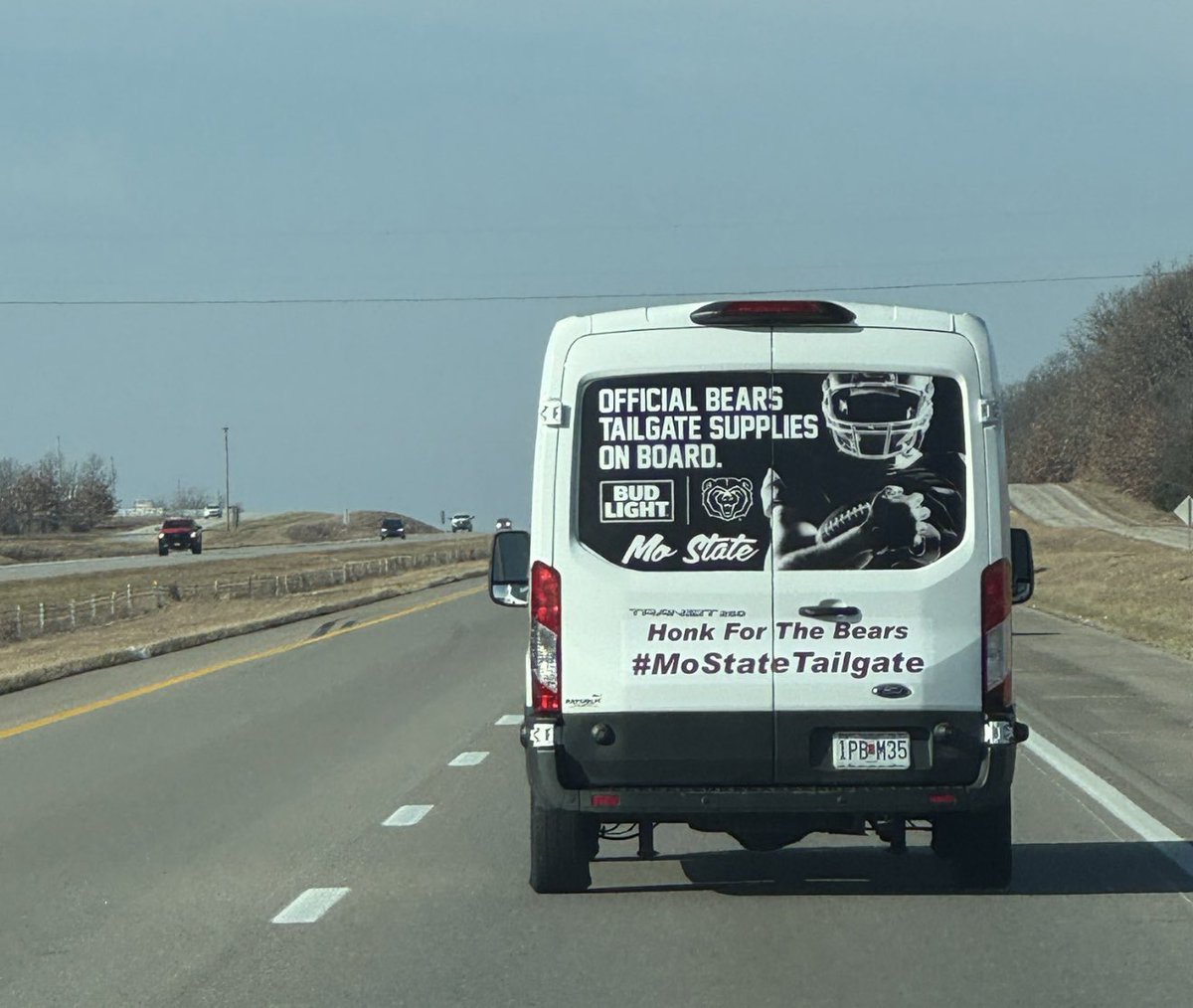 The party is about to get snappin’! 
<a href="/JoeyKiser/">Joey Kiser</a>