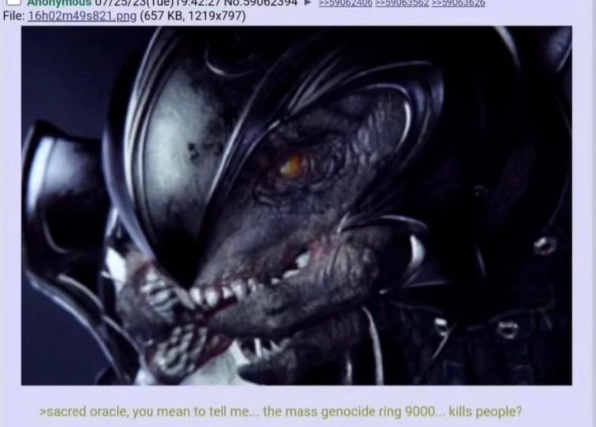 The Arbiter (@arbiterpog) on Twitter photo 