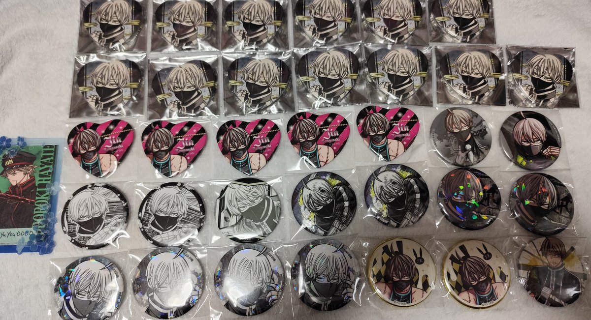 プロフ必読＊読んでない方、取引☒ ２点 プロフ必読＊読んでない方、取引☒ 2点 プロフ必読＊読んでない方