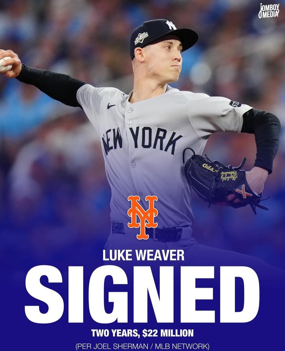 Tommy Beirne tweet media