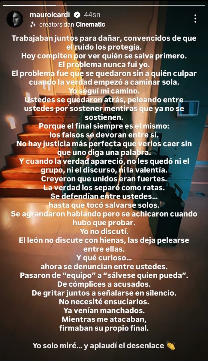 Le Marca Sports tweet media