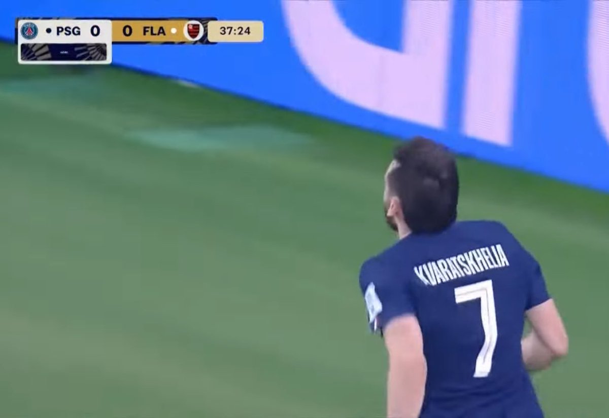 Central do Braga tweet media