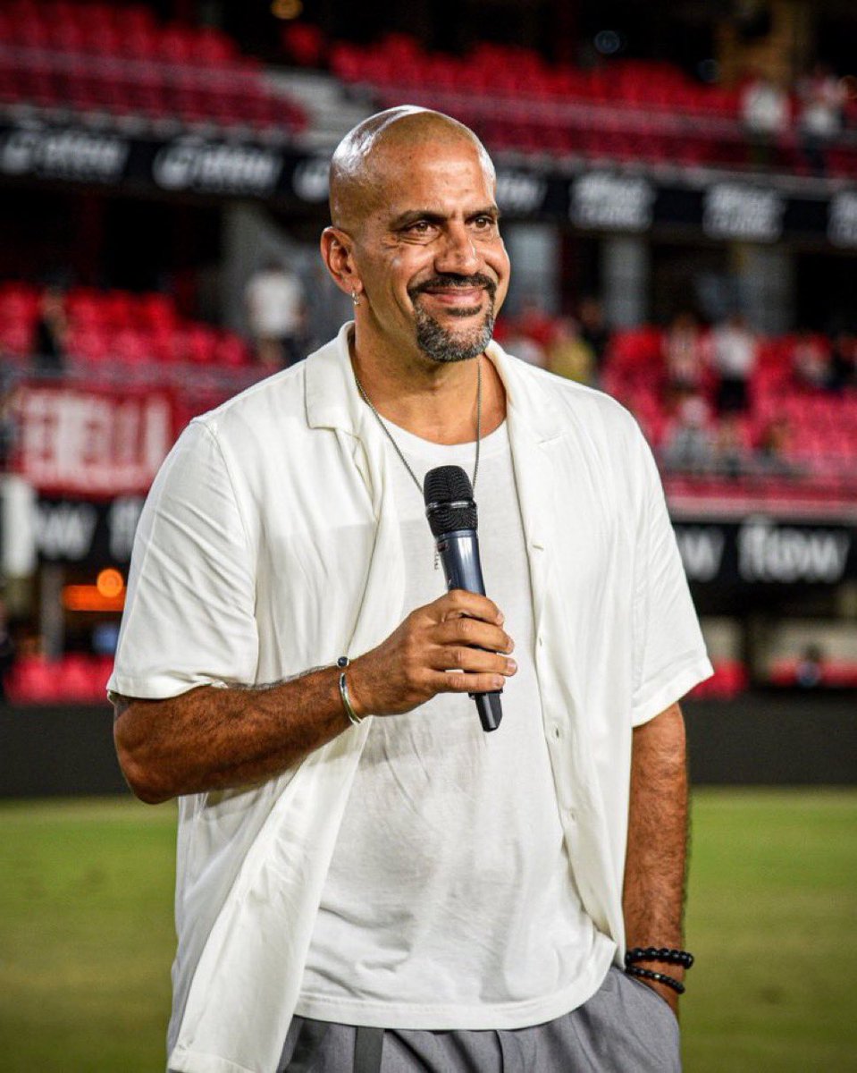 Ataque Futbolero tweet media