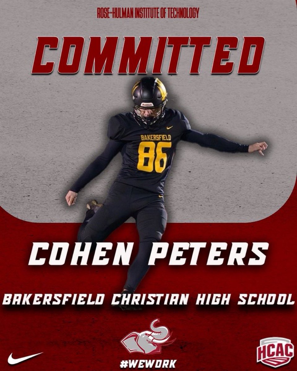 Chris Sailer Kicking tweet media