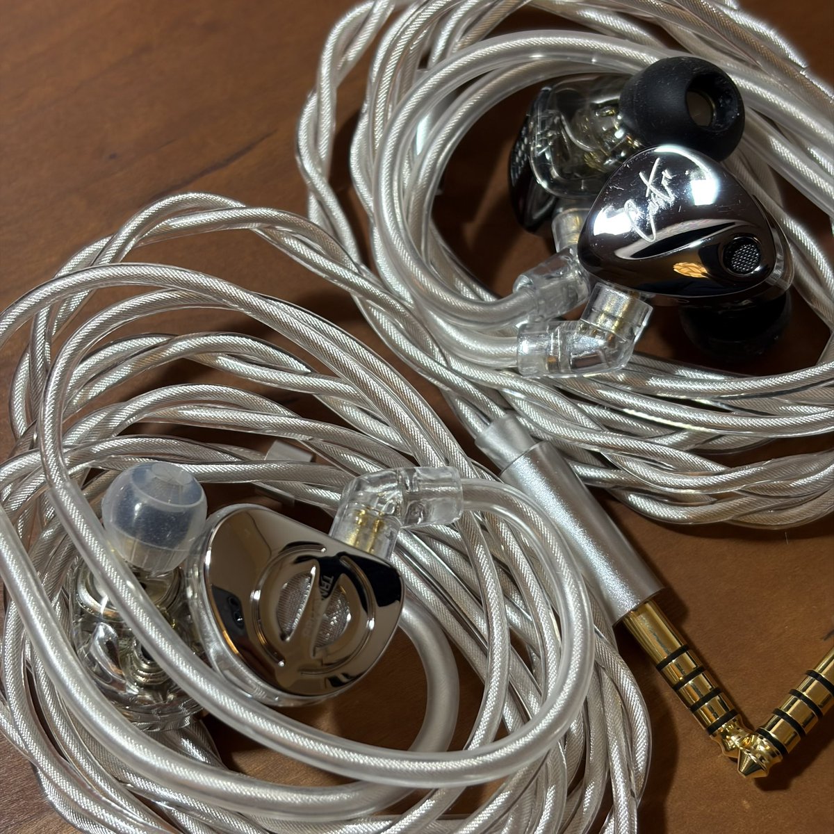 ちょんまげ太朗 (@Murasama_Afro) / Posts / X