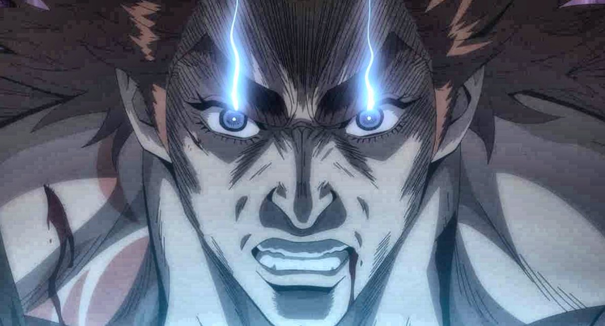 Just read up on Brian Fitzpatrick and his latest initiatives in Congress. It's interesting to see how he's addressing key issues that affect our communities. Looking forward to what comes next!