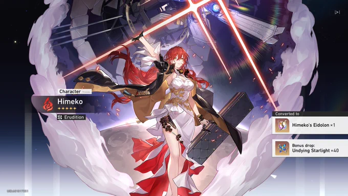wow liz just came home.....!!!!