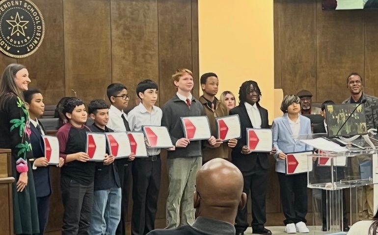 Kid Friendly Art Ideas tweet media