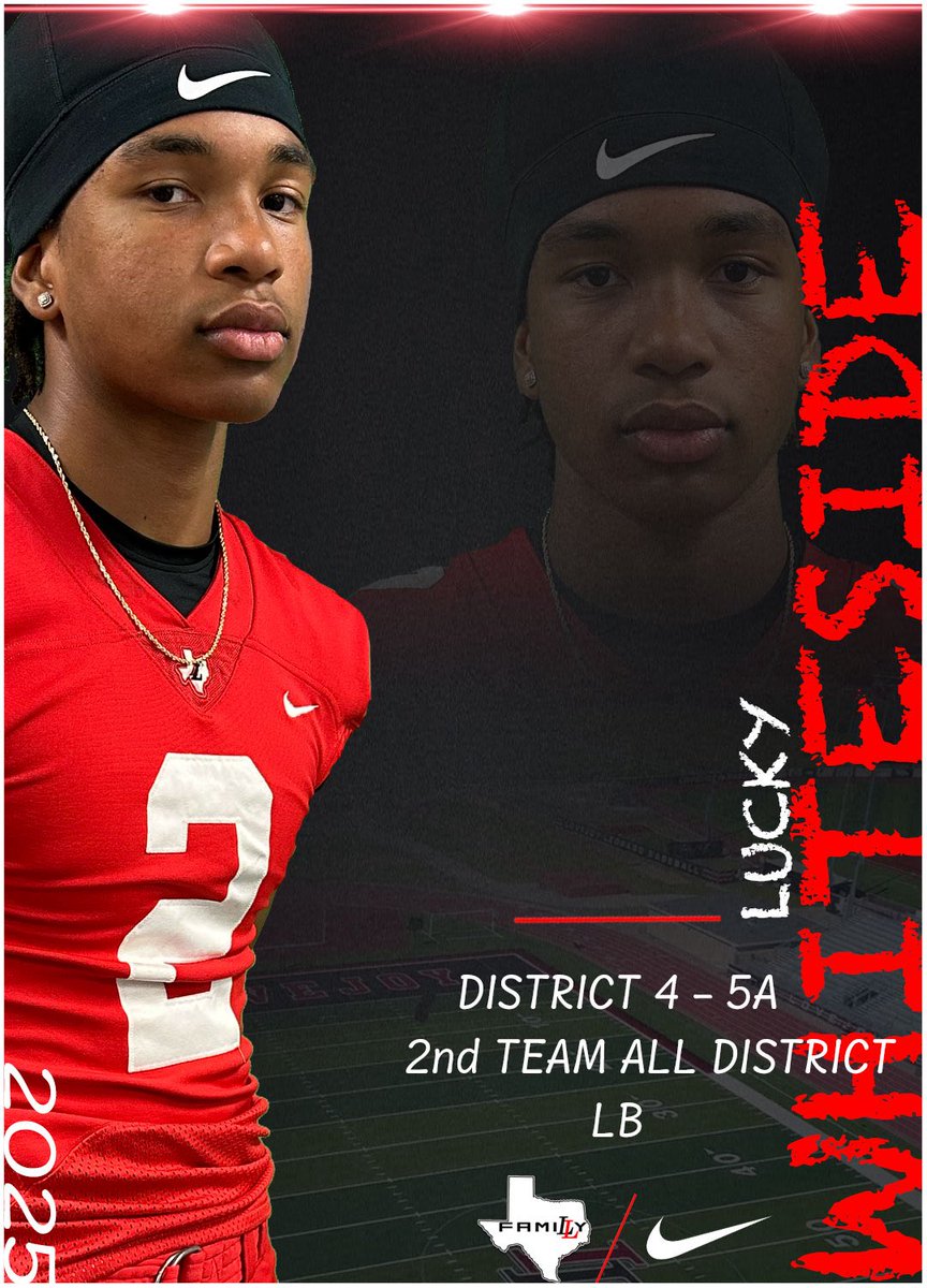 leopardfootball's tweet image. 𝐶𝑜𝑛𝑔𝑟𝑎𝑡𝑢𝑙𝑎𝑡𝑖𝑜𝑛𝑠 @AstonWhiteside1 𝑤𝑒𝑙𝑙 𝑑𝑒𝑠𝑒𝑟𝑣𝑒𝑑! 
… … …