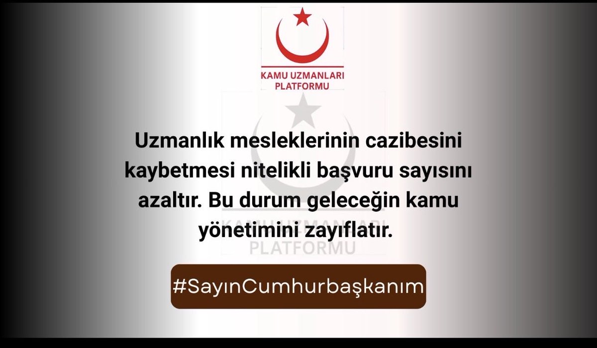 polysuu's tweet photo. #SayınCumhurbaşkanım https://t.co/MTxtLNYaG1