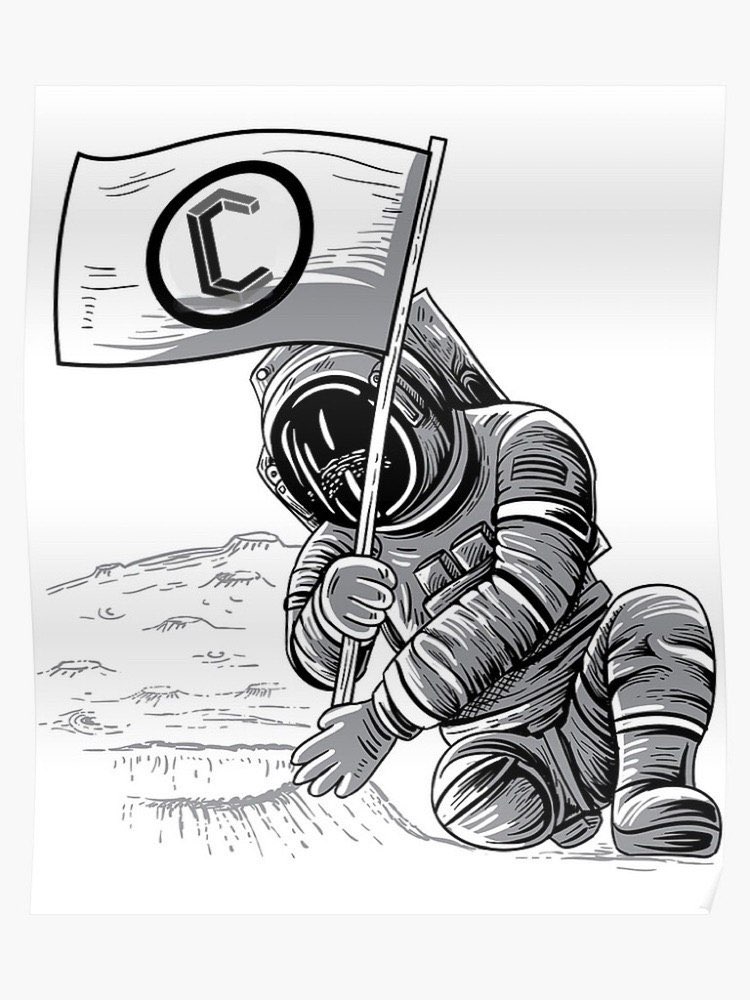 Vitalik testing Privacy Pools on ETH is a step forward. But "regulatory balance" isn't true privacy. 🚫

At Conceal, we don't ask for permission. We built $CCX to be digital cash:
• Fully untraceable.
• Censorship-resistant.
• No surveillance.

Privacy isn't a feature we add