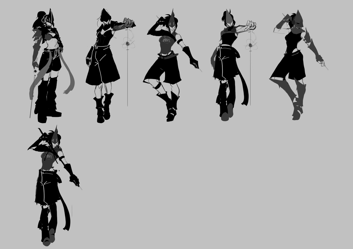 rezillust's tweet photo. https://t.co/NkBu7zH9qn