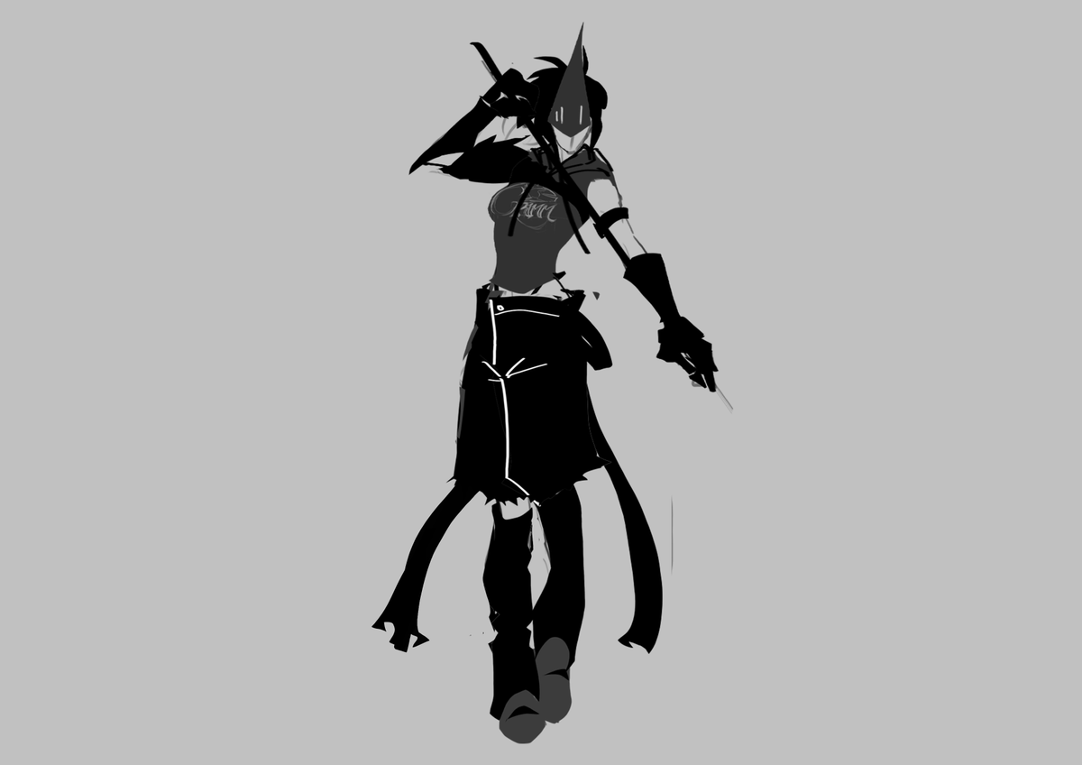 rezillust's tweet photo. https://t.co/NkBu7zH9qn